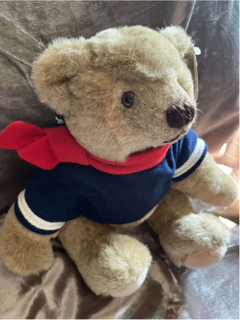 VTG Bialosky & Friends Gund 6